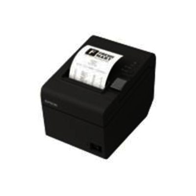 Epson TM-T20II (003A0) Thermal Line EDG USB Receipt Printer Epson TM-T20II (003A0) Thermal Line EDG USB Receipt Printer
